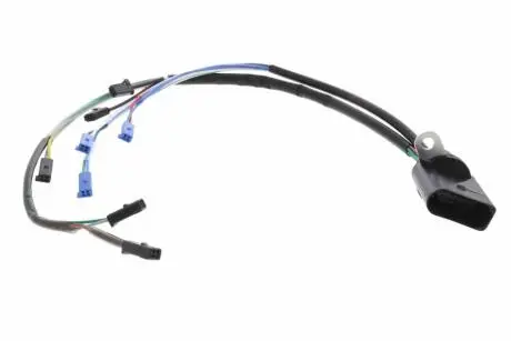 V10771053 Автозапчасть VEMO подбор по vin на Brocar