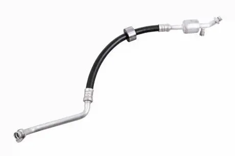 V21200001 Автозапчастина VEMO підбір по vin на Brocar