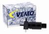 V30080425 Автозапчасть VEMO підбір по vin на Brocar