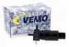 V30080425 Автозапчастина VEMO підбір по vin на Brocar