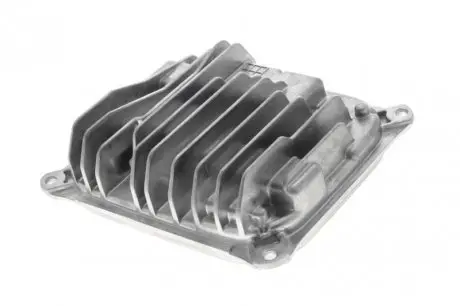 V30730319 Автозапчастина VEMO підбір по vin на Brocar