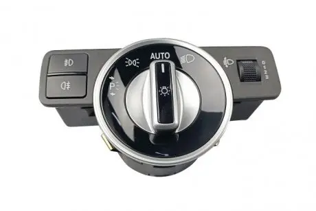 V30730351 Автозапчастина VEMO підбір по vin на Brocar