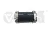 11451822201 Патрубок воздушный VW Touareg (18-)/Audi Q7 (16-),Q8 (19-) (11451822201) vika VIKA підбір по vin на Brocar