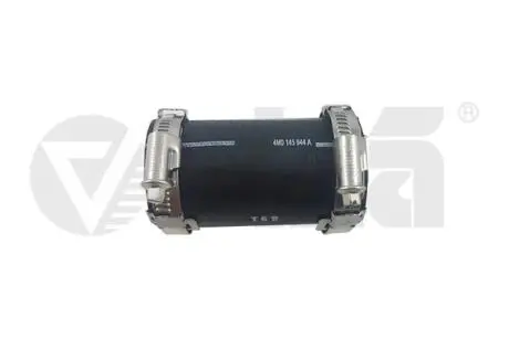 11451822201 Патрубок воздушный VW Touareg (18-)/Audi Q7 (16-),Q8 (19-) (11451822201) vika VIKA подбор по vin на Brocar