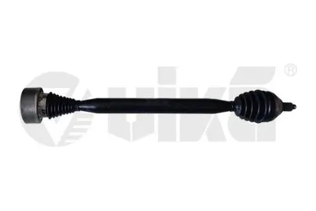 44071727101 Піввісь ліва VW Polo/Audi A1/Seat Ibiza (36 зуб L=514,7 мм) (44071727101) VIKA VIKA підбір по vin на Brocar