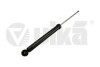 Амортизатор газовый задн. VW Golf /Seat Leon (13 - ) (55131617101) VIKA