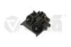 99551828301 Форсунка омывателя фары левой Seat Ibiza IV (08-11) (99551828301) VIKA VIKA підбір по vin на Brocar
