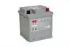 YBX5202 Акумулятор YUASA підбір по vin на Brocar