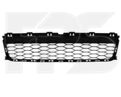 FP2834910 Автозапчасть FPS підбір по vin на Brocar