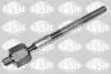 7770023 PEUGEOT 508 SASIC підбір по vin на Brocar