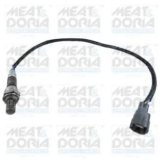 81584 Лямбда-зонд MEAT&DORIA підбір по vin на Brocar