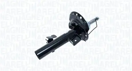 353024070200 Амортизатор MAGNETI MARELLI підбір по vin на Brocar