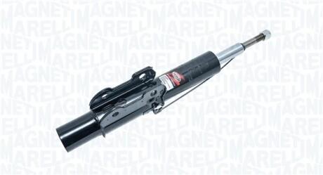 352745070000 Амортизатор MAGNETI MARELLI підбір по vin на Brocar