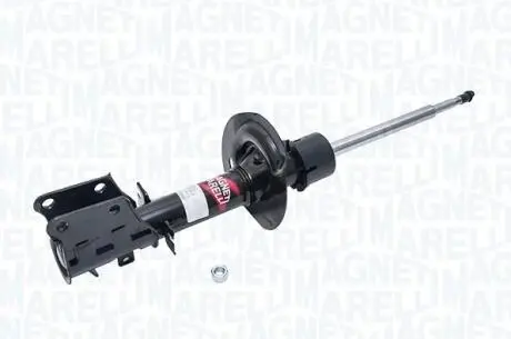 351920070000 Амортизатор MAGNETI MARELLI подбор по vin на Brocar