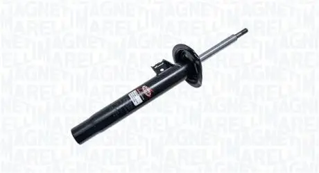 351151070100 Амортизатор MAGNETI MARELLI підбір по vin на Brocar