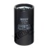 H325W FILTR OLEJU HENGST FILTER підбір по vin на Brocar