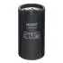 Фільтр масляний H325W