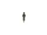 0432133764 Інжектор BOSCH підбір по vin на Brocar