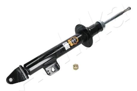 MA90018 Амортизатор ASHIKA підбір по vin на Brocar