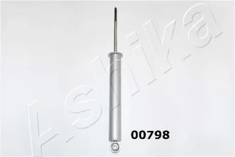 MA00798 Амортизатор ASHIKA подбор по vin на Brocar