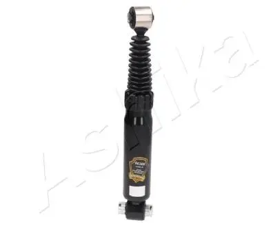 MA00368 Амортизатор ASHIKA подбор по vin на Brocar