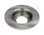 6105508C TARCZA HAM. ASHIKA підбір по vin на Brocar