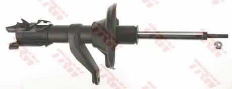 JGM1083SL Амортизатор TRW підбір по vin на Brocar