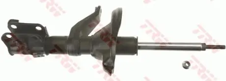 JGM1083SR Амортизатор TRW підбір по vin на Brocar