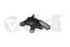 Електродвигун склоочисника VW Polo (02-05) (99550962901) VIKA