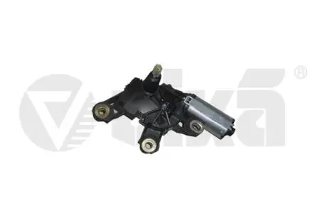 99550962901 Електродвигун склоочисника VW Polo (02-05) (99550962901) VIKA VIKA підбір по vin на Brocar