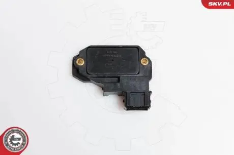 03SKV902 Комутатор SKV GERMANY підбір по vin на Brocar