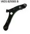 Wahacz KIA VKDS825005B