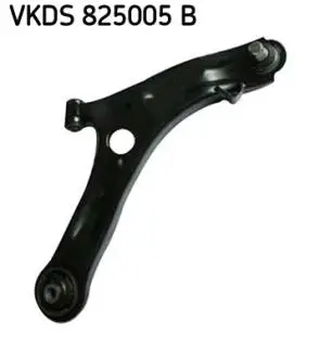 VKDS825005B Wahacz KIA SKF підбір по vin на Brocar