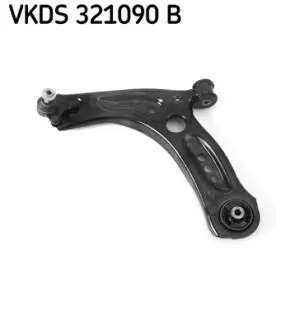 VKDS321090B Важіль підвіски SKF підбір по vin на Brocar