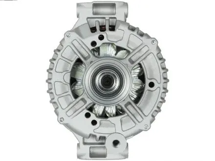 A0758S ALTERNATOR AUTO STARTER підбір по vin на Brocar