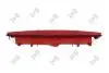 04234870 LAMPA STOP ABAKUS підбір по vin на Brocar
