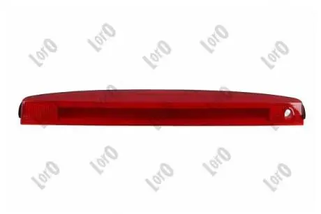 04234870 LAMPA STOP ABAKUS підбір по vin на Brocar