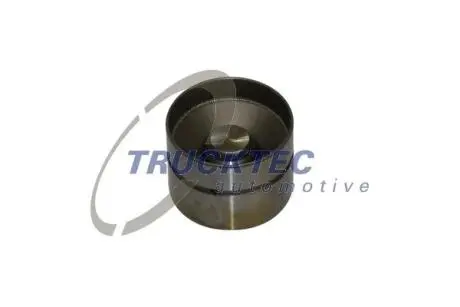 0810033 Штовхач TRUCKTEC підбір по vin на Brocar