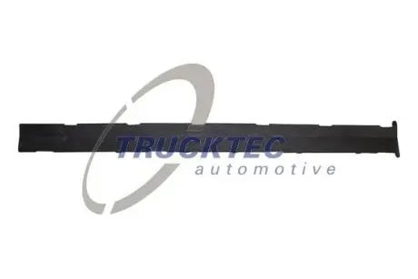 0217026 Захисний ковпачок, штекер розподільника запалювання TRUCKTEC підбір по vin на Brocar