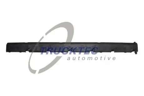 0217025 Кронштейн TRUCKTEC подбор по vin на Brocar