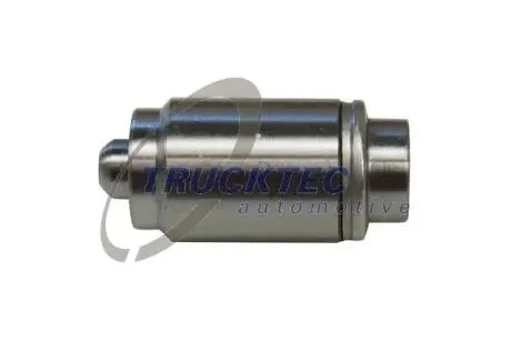 0212083 Штовхач TRUCKTEC підбір по vin на Brocar