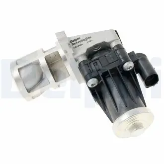 EG1065812B1 ZAWOR EGR DELPHI підбір по vin на Brocar