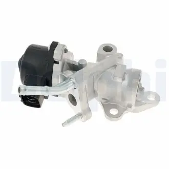 EG1053312B1 ZAWOR EGR DELPHI подбор по vin на Brocar