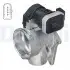 ZAWOR EGR EG1048412B1