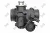 ZAWOR EGR 12101042