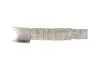 014HS21891000 Вкладиши MAHLE / KNECHT підбір по vin на Brocar
