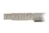 014HS21891000 Вкладиши MAHLE / KNECHT підбір по vin на Brocar