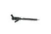 0986435155 Форсунка BOSCH підбір по vin на Brocar