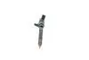 0986435155 Форсунка BOSCH підбір по vin на Brocar