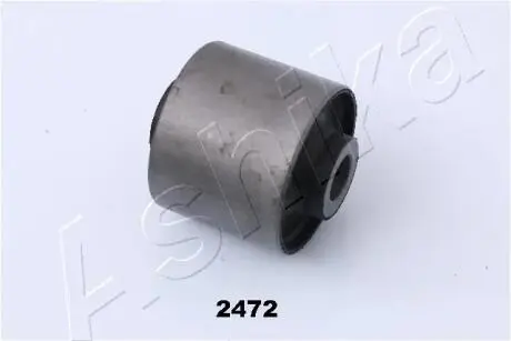 GOM2472 Підвіска ASHIKA підбір по vin на Brocar
